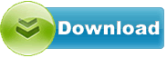 Download Extron DXP 1616 HD 4K Matrix Switcher  1.01.0000-b003
